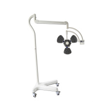 LED Operating shadowless lamp surgical light